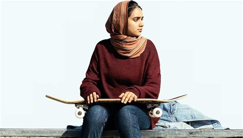 hala fmovie|Hala (film) .